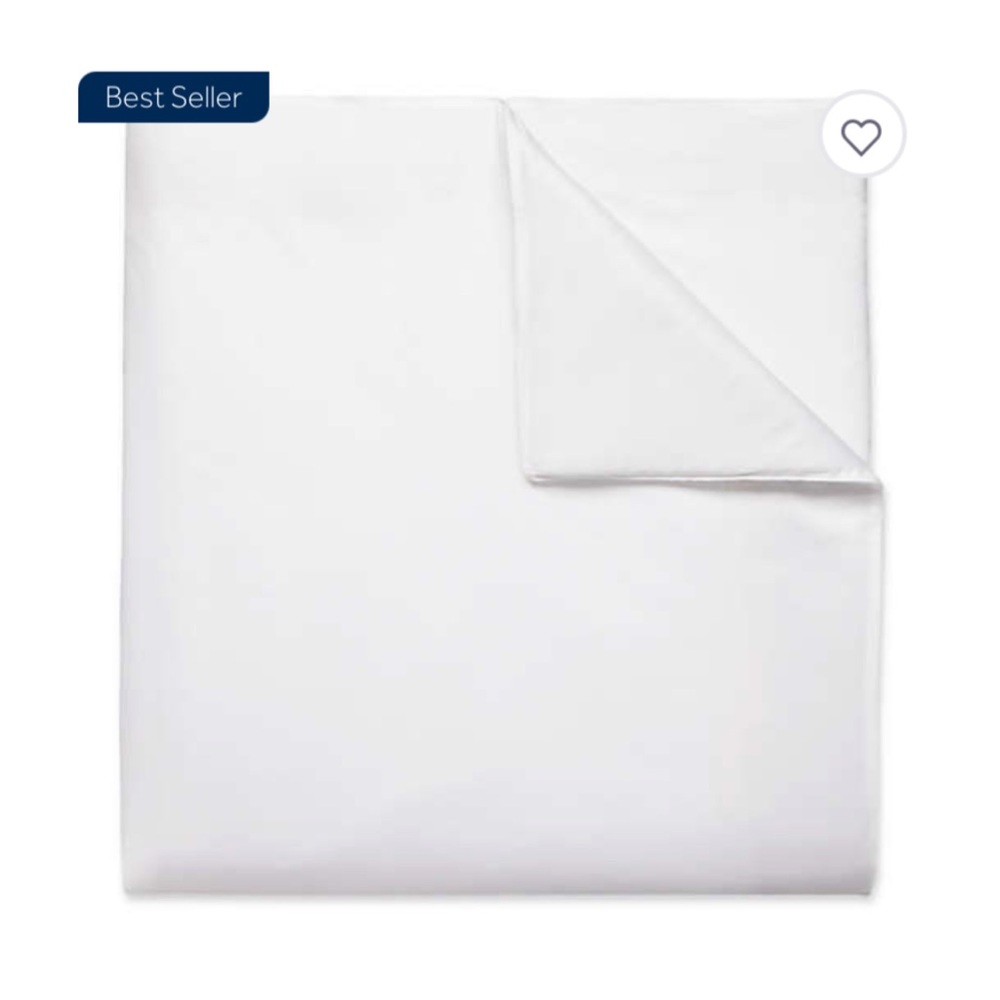 Duvet Cover Set